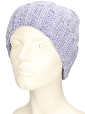 Burton Buji Beanie buy at Blue Tomato